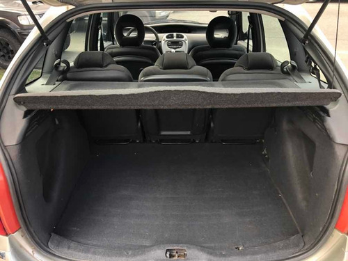 Citroën Xsara Picasso 1.6 Fase2 I Exclusive 2010