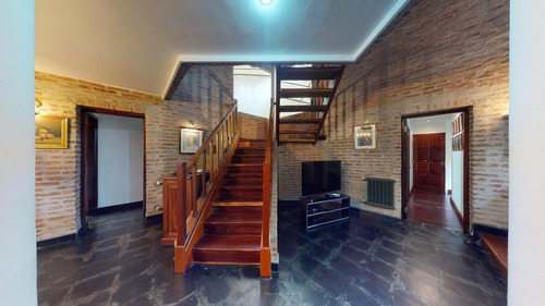 Imagen 9 de 30 de Casa En City Bell Calle 13c Esq. 464 Dacal Bienes Raices