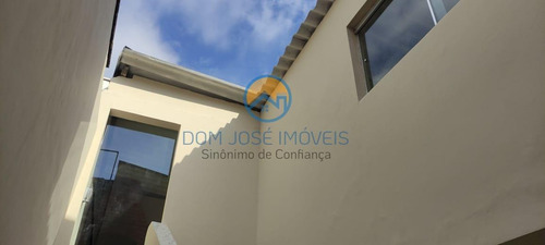 Imagem 1 de 15 de Casa Para Venda Em São Paulo, Vila Andrade, 3 Dormitórios, 1 Suíte, 3 Banheiros, 3 Vagas - Ct160_2-1217415