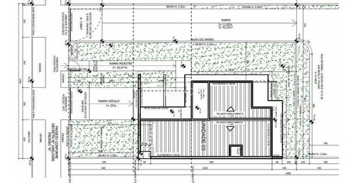 Imagem 13 de 14 de Casa Em Condominio - Pinheirinho - Ref: 2532 - V-2532