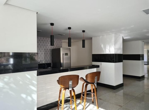 Imagem 29 de 30 de Rua 8 Águas Claras Osório De Moraes 4 Qts 1 Suíte 2 Vagas 141m² Ac Fgtc Financ - Meuimo235 - 68460548