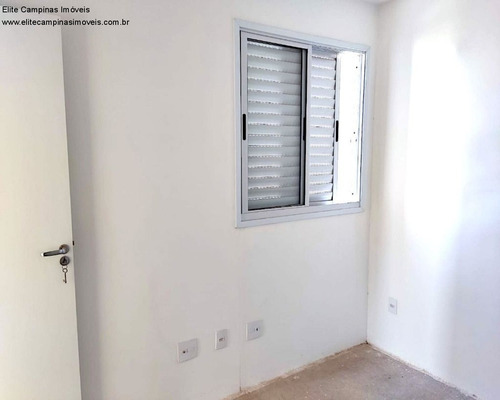 Imagem 7 de 24 de Apartamento - Ap02197 - 70813644