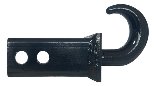 Enganche Tipo Garfio Brazo Remolque 2x2 Pulgadas Universal