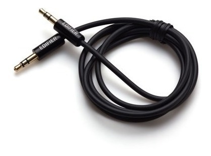 Auricular Edifier W855bt Bluetooth Aptx Marron - Nfc