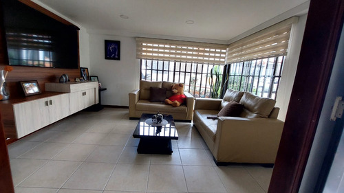 Venta Casa En Palermo Manizales Cod. 7340366