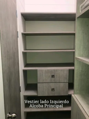 Casa En Venta En Abreo. Cod V16403