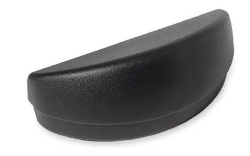 Imagen 3 de 8 de Kevingston Lentes Sol Anteojos Metal Gafa Unisex Kvn Aviador