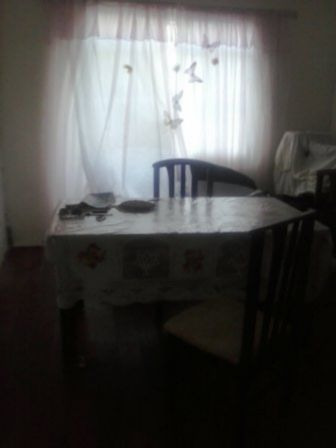 Casa Em Nonoai Com 2 Dormitórios - Mi12286