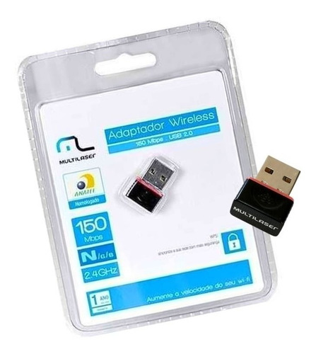 Imagem 4 de 5 de Pdv Bematech+monitor 18.5 Philips+adaptador Usb Wireless