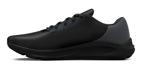 Zapatilla Under Armour Charge Persuit 3 Hombre 3024878-002