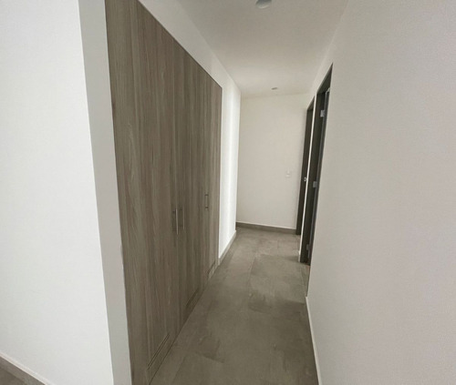 Departamento En Venta En Cuadrante Neuchatel