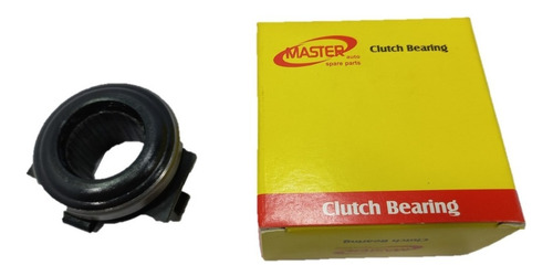 Collarin Clutch Embrague Renault Megane Kangoo 1.6