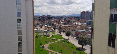 Imagen 11 de 14 de El Lugar Ideal Para Ti Y Tu Familia En El Sector De Americas