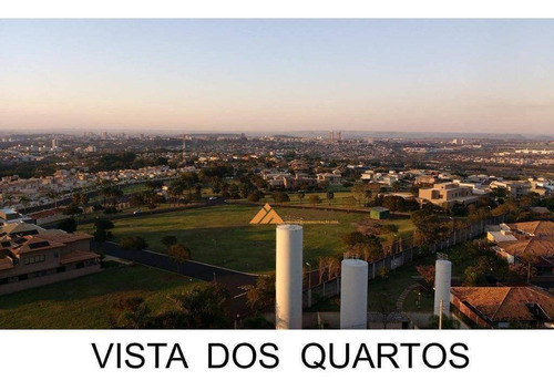 Apartamento Com 2 Dormitórios À Venda, 48 M² Por R$ 181.000,00 - Mirante Sul - Ribeirão Preto/sp - Ap4019