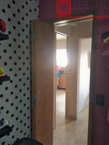 Imagem 12 de 18 de Casa - Ca00040 - 68899732