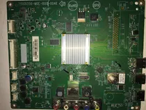 Comprar Placa Principal Philips 43pfg5813\u002F78 715g9356-m0e-b00-004k