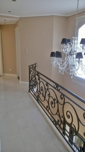 Casa En Venta Ubicado En El Encuentro, General Pacheco, Tigre