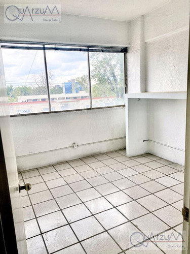 Imagen 12 de 25 de Se Vende Súper Bodega-oficina En Tacubaya, Viaducto Y Periférico