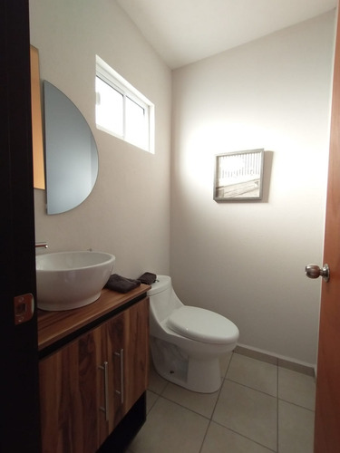 Imagen 8 de 16 de Casa Nueva En Privada 3 Recámaras A 50 Min De Cdmx En La Entrada A Pachuca