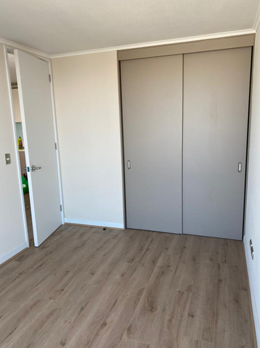 Arriendo Depto 2h 1b 1est Independencia