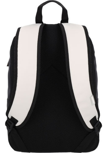 Mochila Snoopy Peanuts Primaria Backpack Pnt033bp216a
