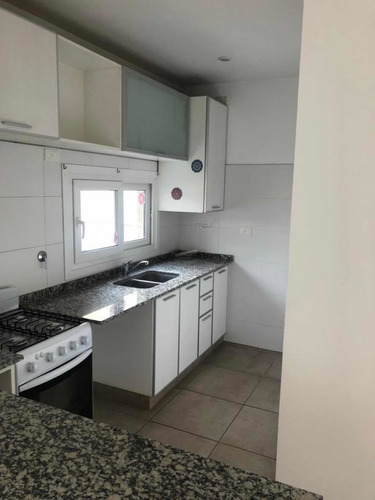 Imagen 5 de 24 de Departamento En Merlo Renata 1 3 Ambientes