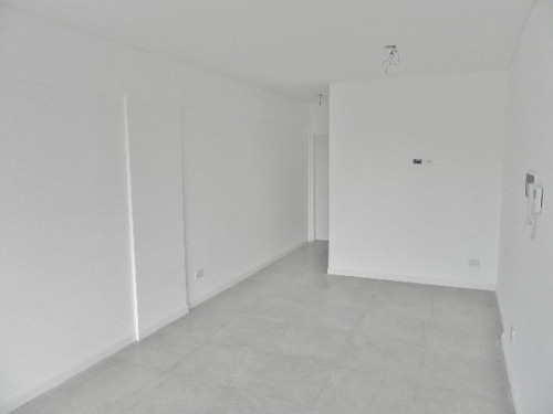 Imagen 7 de 12 de Hermoso Departamento Con Renta