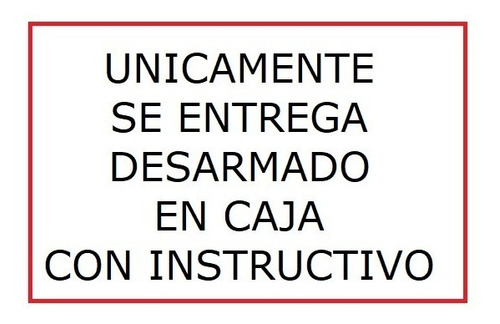Biblioteca Coral Organizador Repisa