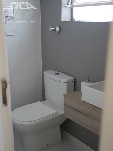 Casa - Ca00155 - 32728075