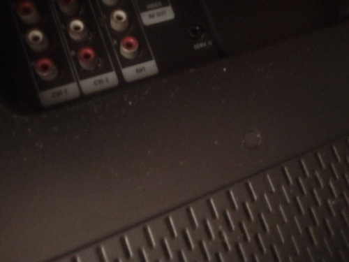 Tv Philco 42 Polegadas.,..