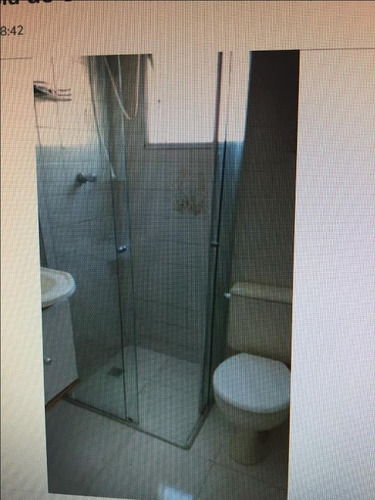 Imagem 9 de 11 de Apartamento Com 2 Dormitórios À Venda, 75 M² Por R$ 275.600,00 - Freguesia Do Ó - São Paulo/sp - Ap2911