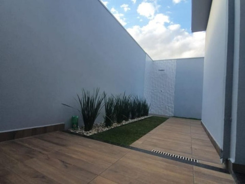 Imagem 13 de 13 de Casa - Ca00043 - 69686215