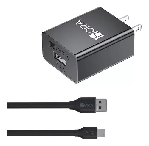 Cargador Para Audifonos Inalámbricos E10 Tws/ Tws