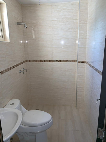 Imagen 11 de 30 de Ludeisi Zerpa Vende Townhouse En Terrazas Del Country, Valencia 408730