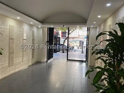 Oficina en venta