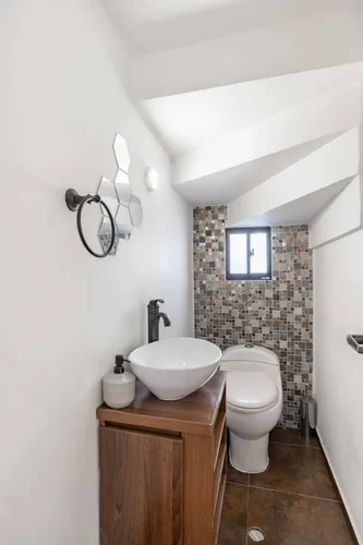 Apartamento En Venta En Chapinero. Cod V20981