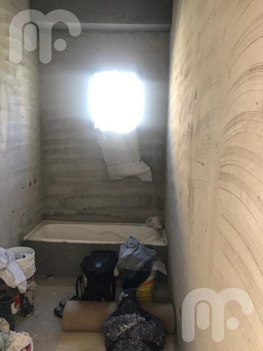 Imagen 21 de 29 de Casa - Haras Del Sur Ii