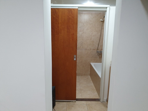 Imagen 11 de 20 de Departamento Olivar 2, Cuenta Con 4 Ambientes, Galería Y Patio. Muy Luminoso, Espacioso. Estado Impecable.