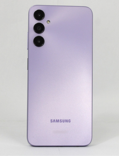 Samsung Galaxy A05s - Violeta Desbloqueado 128 Gb, Usado (g) Violeta (Usado)