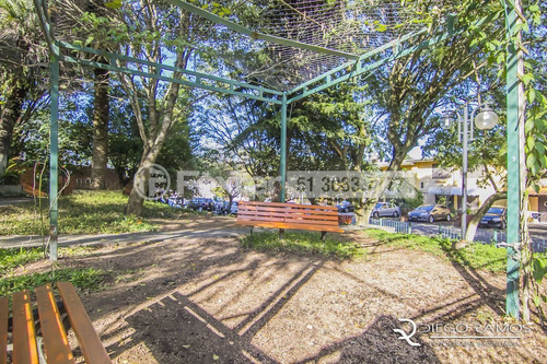 Imagem 23 de 24 de Casa, 2 Dormitórios, 78.9 M², Morro Santana - 181510