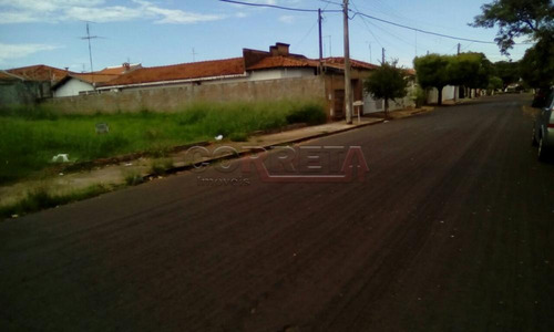 Imagem 4 de 4 de Terrenos - Ref: V23111