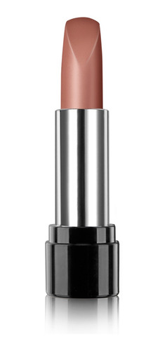 Labial Cy Mad 4 Color - Cyzone