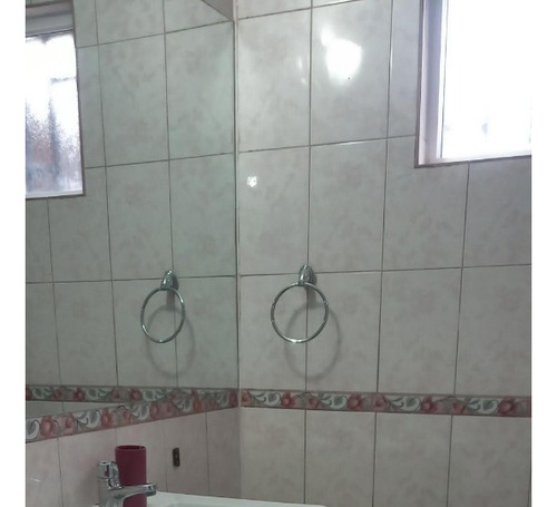 Casa Arriendo Impecable Un Piso Los Ciruelos