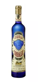 Tequila Corralejo Reposado 700ml