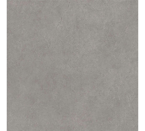 Porcelanato Para Piso Y Pared,45x45 Gris Brillo,prissmacer