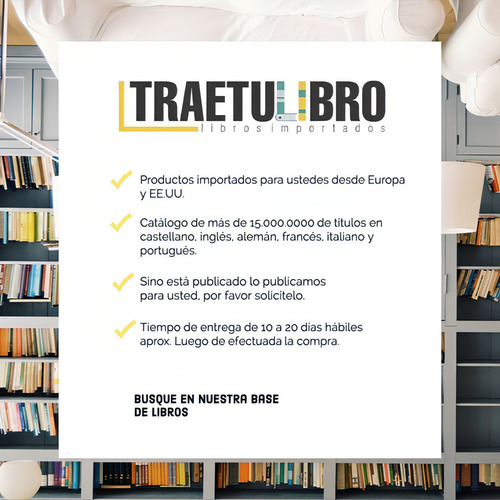 A Theory Of Human Motivation, De Abraham H Maslow. Editorial Www Bnpublishing Com En Inglés