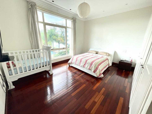Imagen 14 de 20 de Se Vende Apto. 371m2 4h/5b/6pe Altamira, Caracas