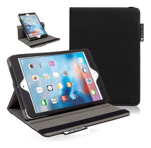 Safesleeve Funda Proteccion Radiacion Emf Para Tablet: iPad