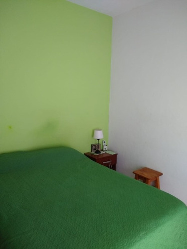Imagen 11 de 14 de Casa Ph En Venta En Moron Sur