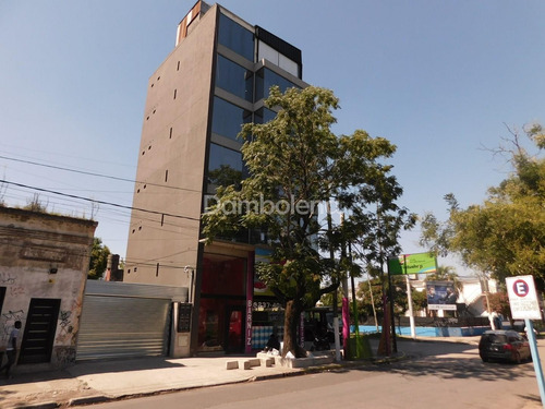 Imagen 3 de 10 de Oficina En Alquiler Ubicado En Moreno, G.b.a. Zona Oeste